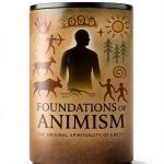Ancient Religion Insights: 1st Edition Kindle eBook by Amazon-0