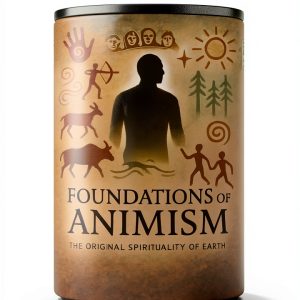 Ancient Religion Insights: 1st Edition Kindle eBook by Amazon-0