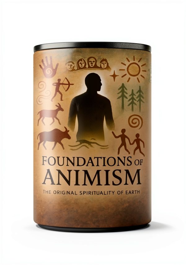 Ancient Religion Insights: 1st Edition Kindle eBook by Amazon-0