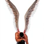 Angelology Guide House of Wisdom Kindle eBook on Angelic Lore-0