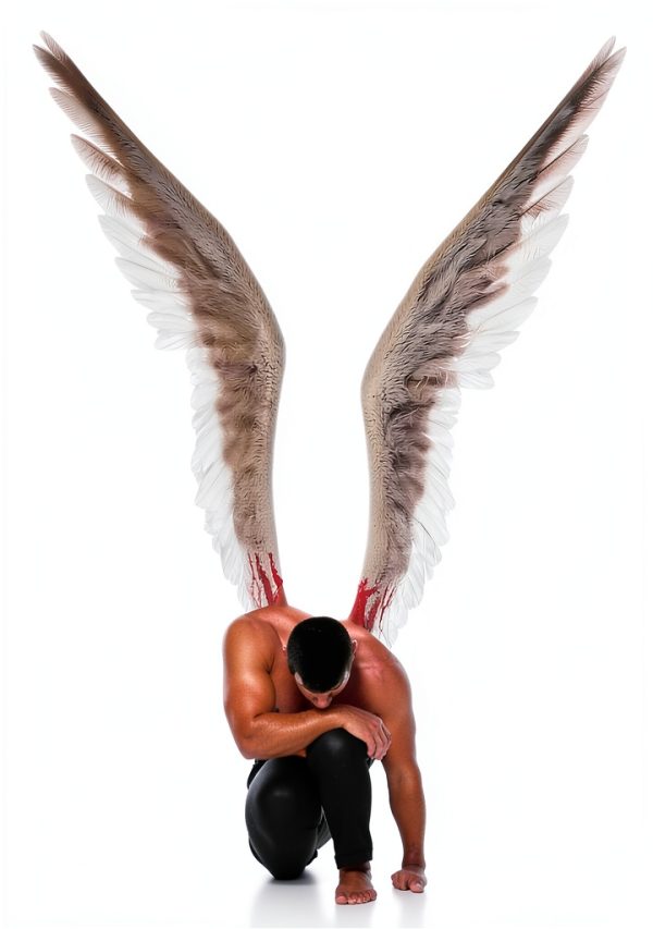 Angelology Guide House of Wisdom Kindle eBook on Angelic Lore-0