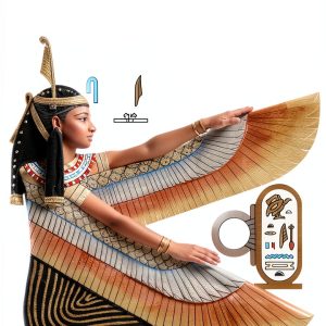 Egyptian Book of the Dead Amazon Kindle eBook Word Wise 323 Pages-0