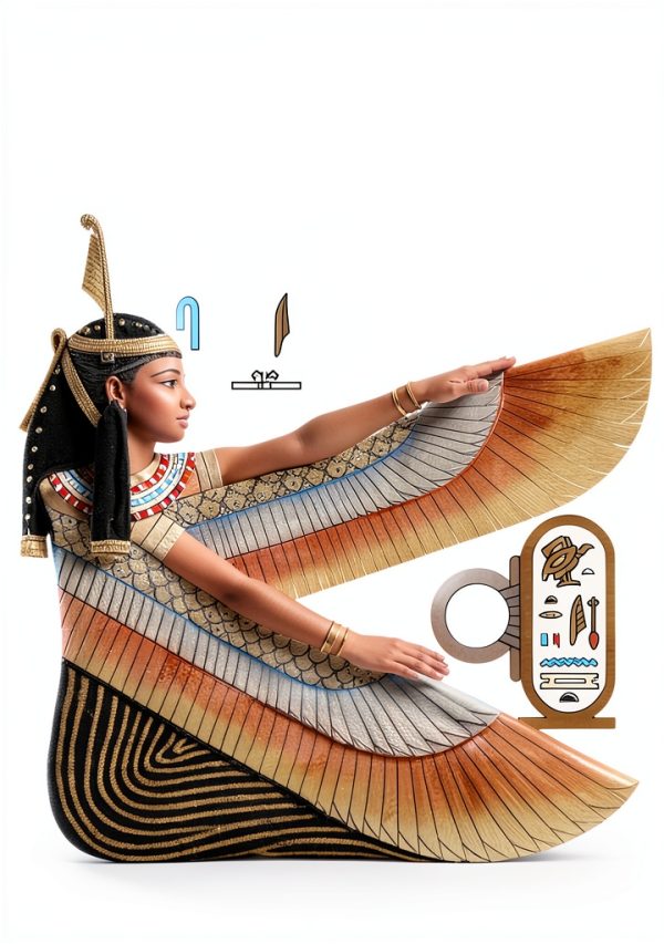 Egyptian Book of the Dead Amazon Kindle eBook Word Wise 323 Pages-0