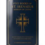 Religious Antiquities Kindle Book by Grapevine India 737 Pages-0