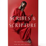 Crossway Kindle eBook Biblical Antiquities Archaeology 333 Pages-0