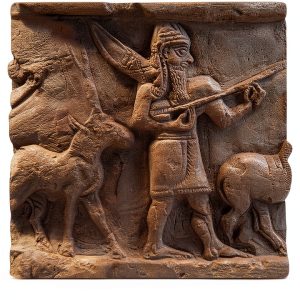 Lion Scholar Kindle eBook Christian Bible History & Culture 221 Pages-0