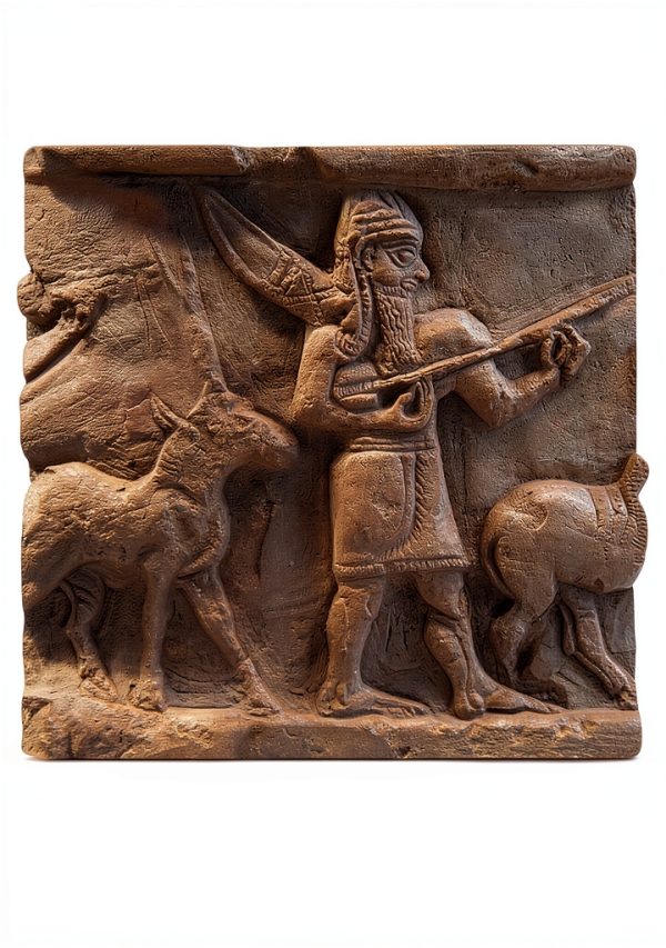 Lion Scholar Kindle eBook Christian Bible History & Culture 221 Pages-0